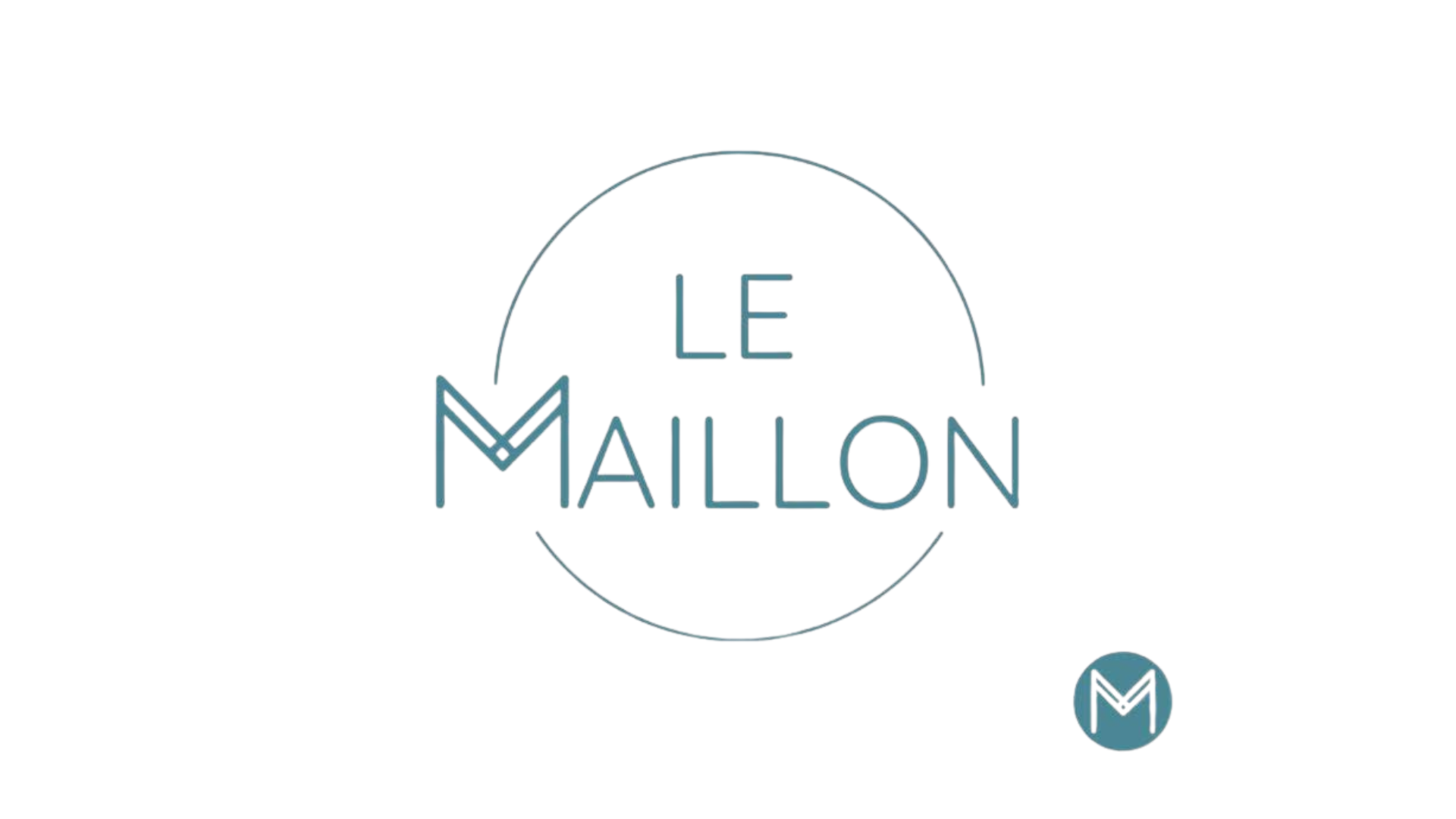 Le Maillon - Table des organismes communautaires Saguenay—Lac-Saint-Jean