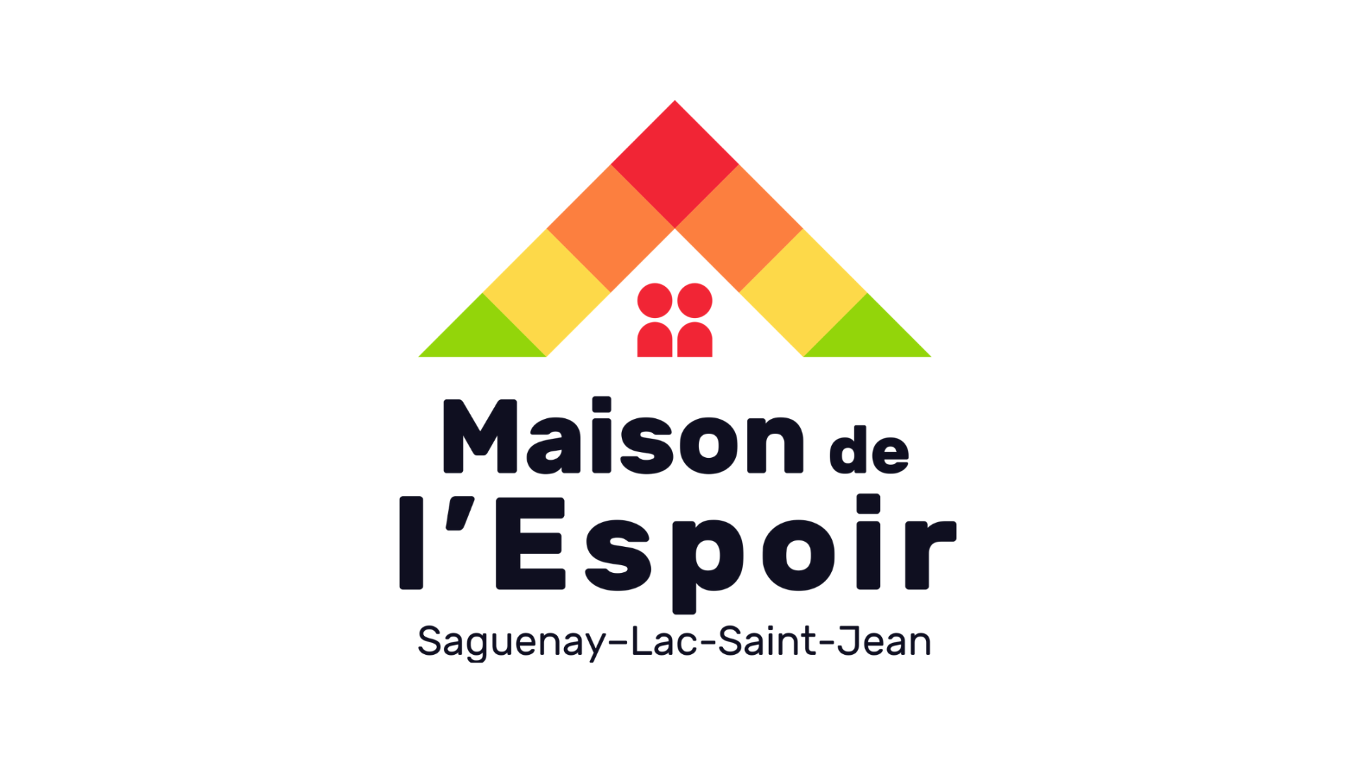 Maison de l'Espoir SLSJ - Table des organismes communautaires Saguenay—Lac-Saint-Jean