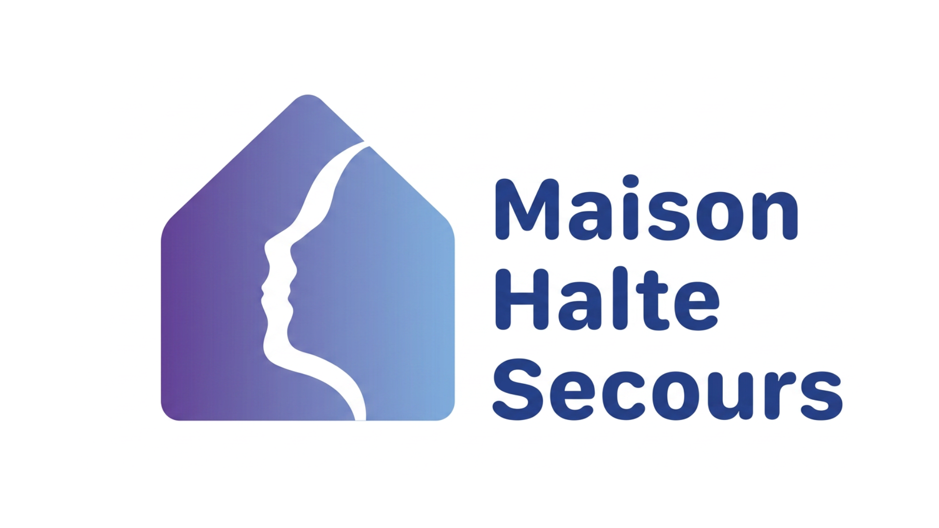 Maison Halte Secours - Table des organismes communautaires Saguenay—Lac-Saint-Jean