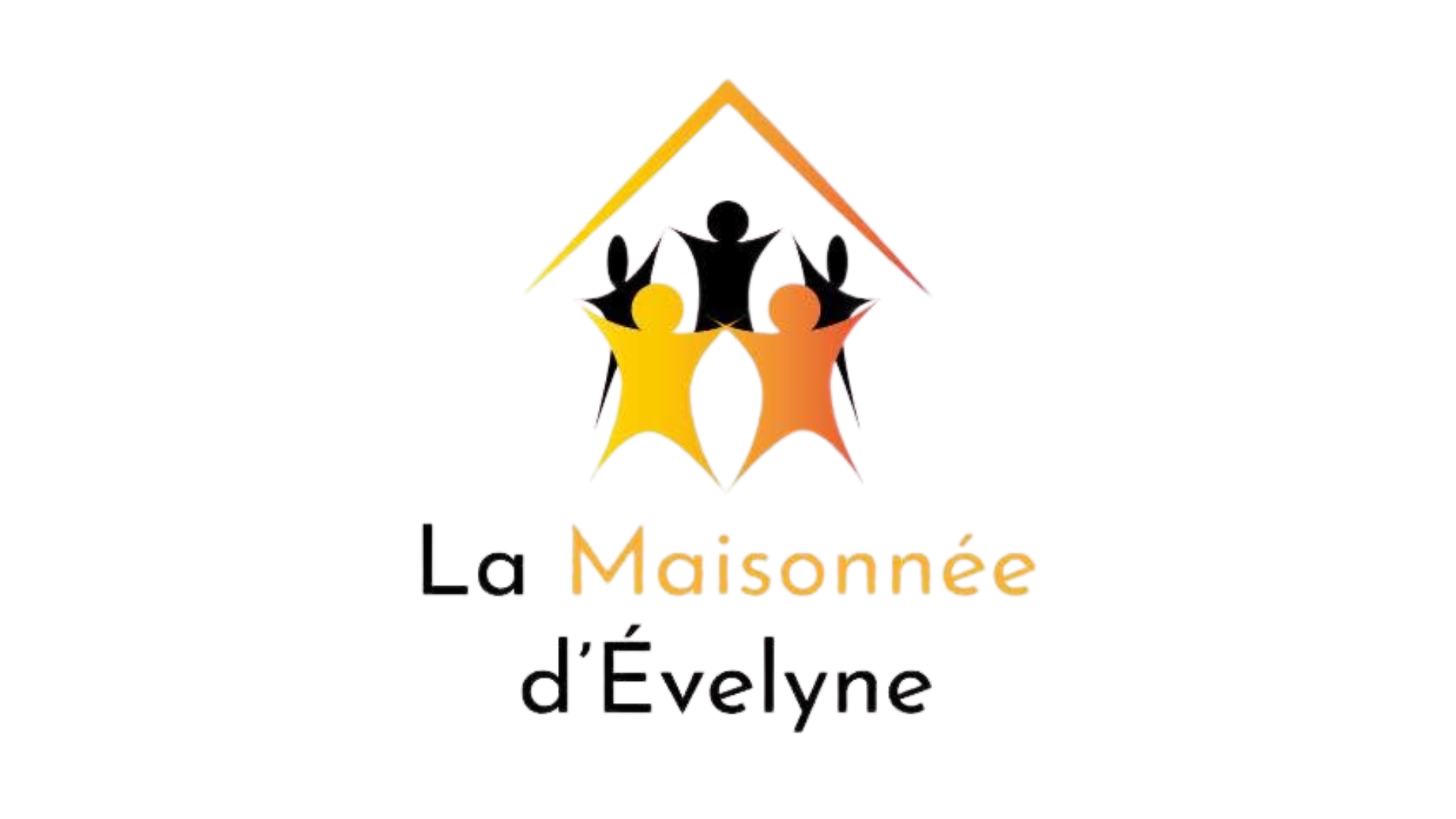 Maisonnée D'Évelyne - Table des organismes communautaires Saguenay—Lac-Saint-Jean