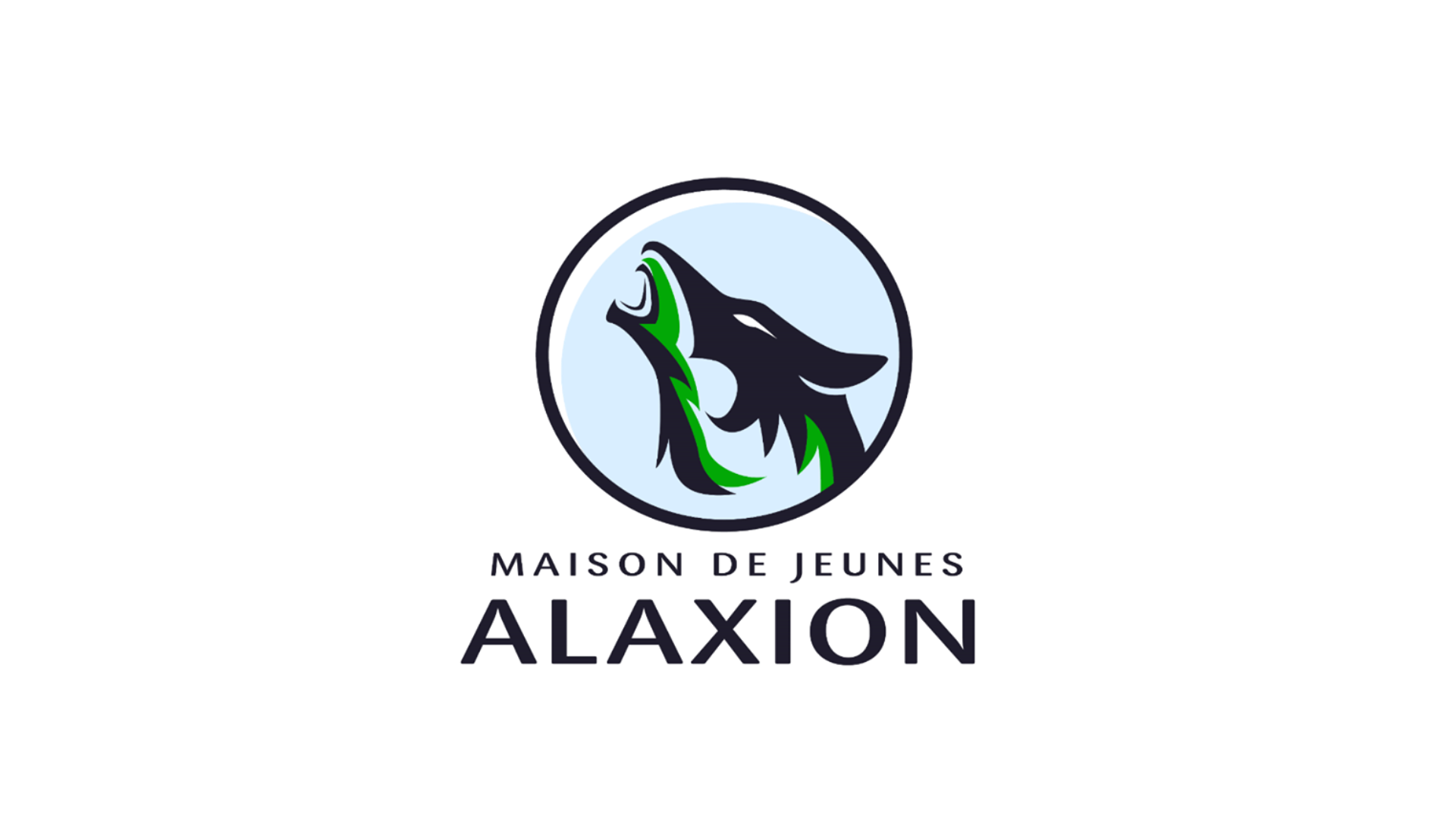 Maison des jeunes Alaxion - Table des organismes communautaires Saguenay—Lac-Saint-Jean