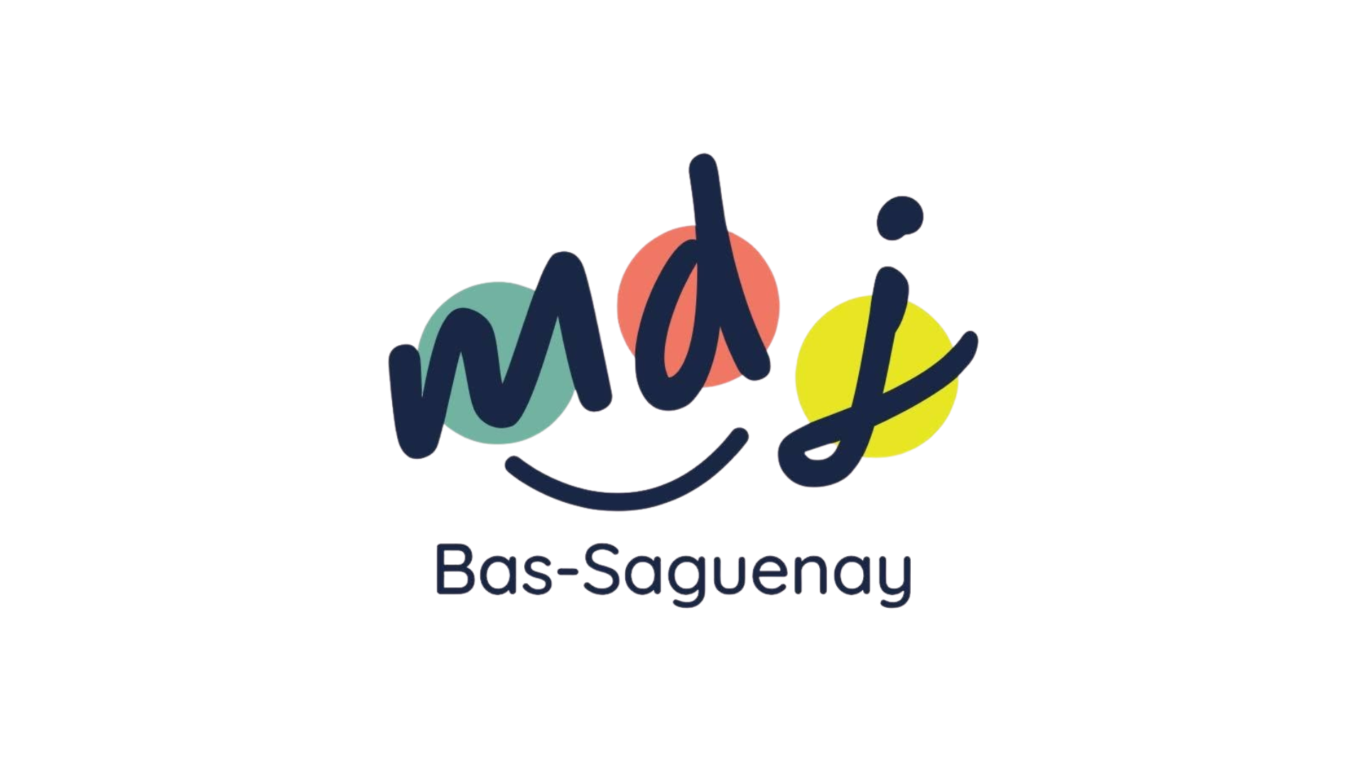 Maison des jeunes du Bas-Saguenay - Table des organismes communautaires Saguenay—Lac-Saint-Jean