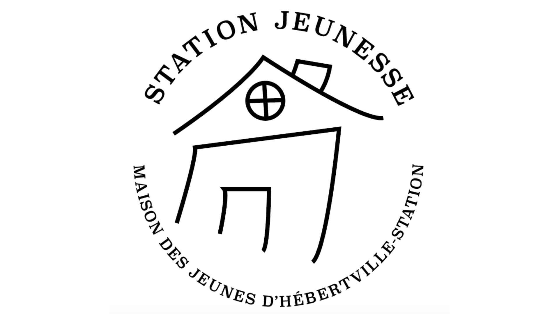 Station Jeunesse Inc. Maison des jeunes Hébertville-Station - Table des organismes communautaires Saguenay—Lac-Saint-Jean