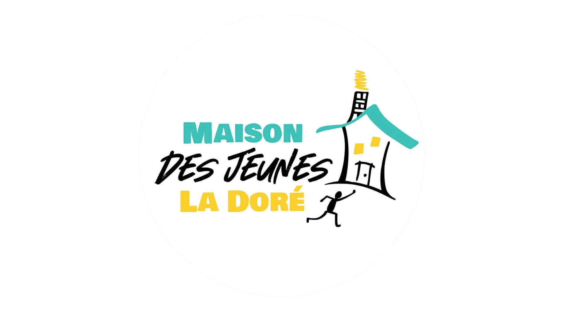 Maison des jeunes de La Doré inc. - Table des organismes communautaires Saguenay—Lac-Saint-Jean