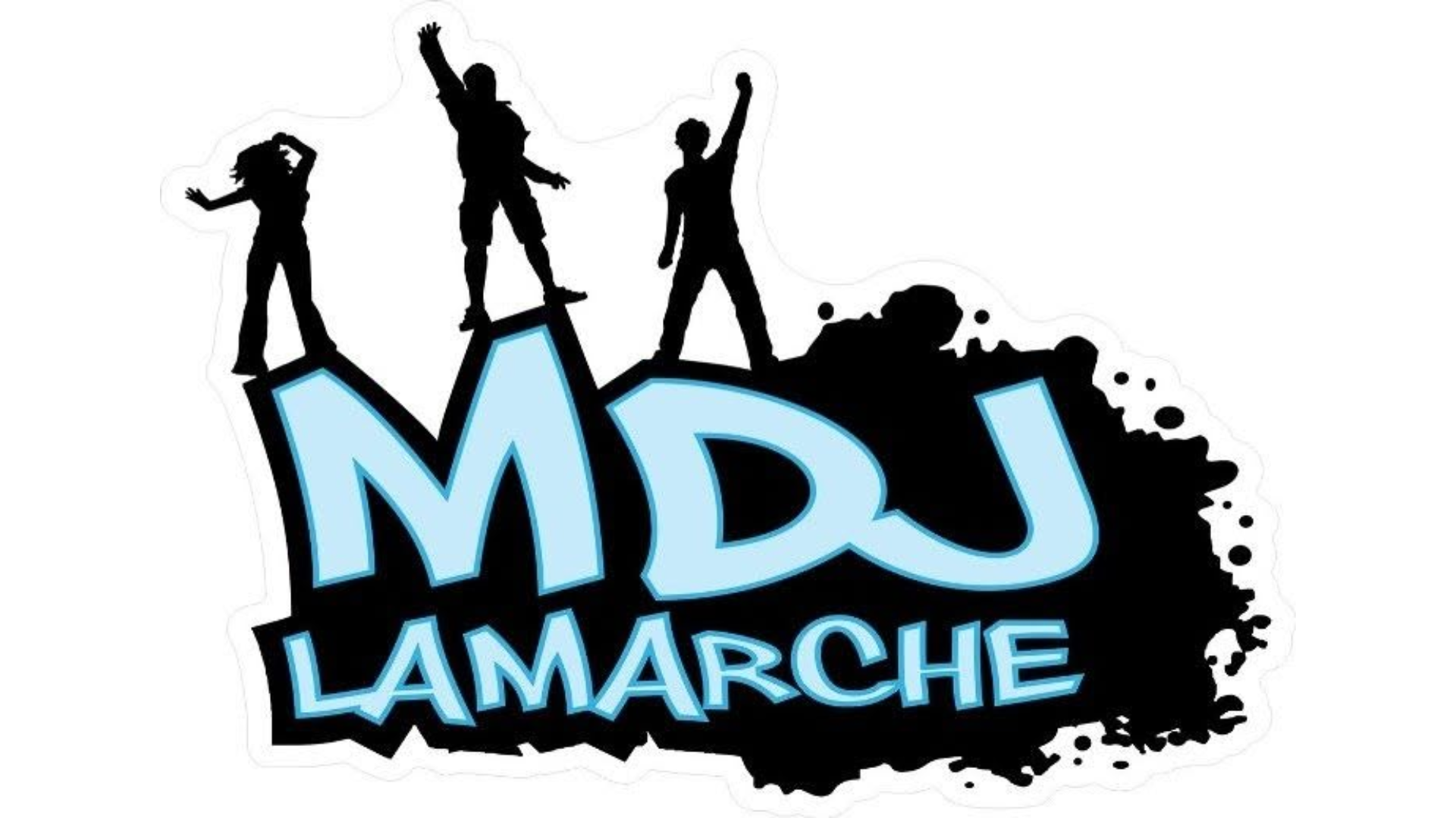 Maison des jeunes de Lamarche - Table des organismes communautaires Saguenay—Lac-Saint-Jean