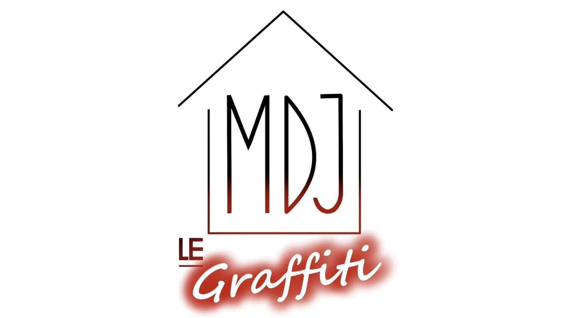Maison des jeunes Le Graffiti - Table des organismes communautaires Saguenay—Lac-Saint-Jean