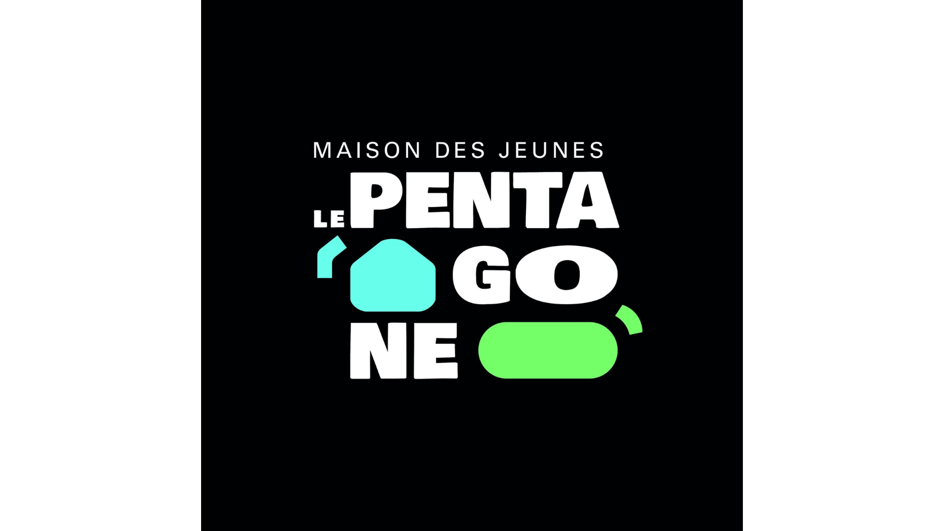 Maison des jeunes le Pentagone - Table des organismes communautaires Saguenay—Lac-Saint-Jean