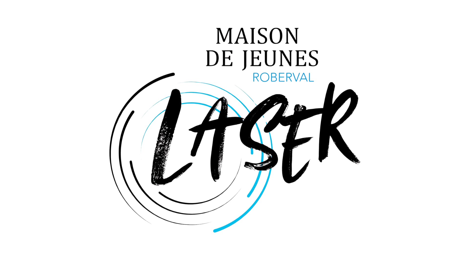 Maison de Jeunes Laser Roberval - Table des organismes communautaires Saguenay—Lac-Saint-Jean