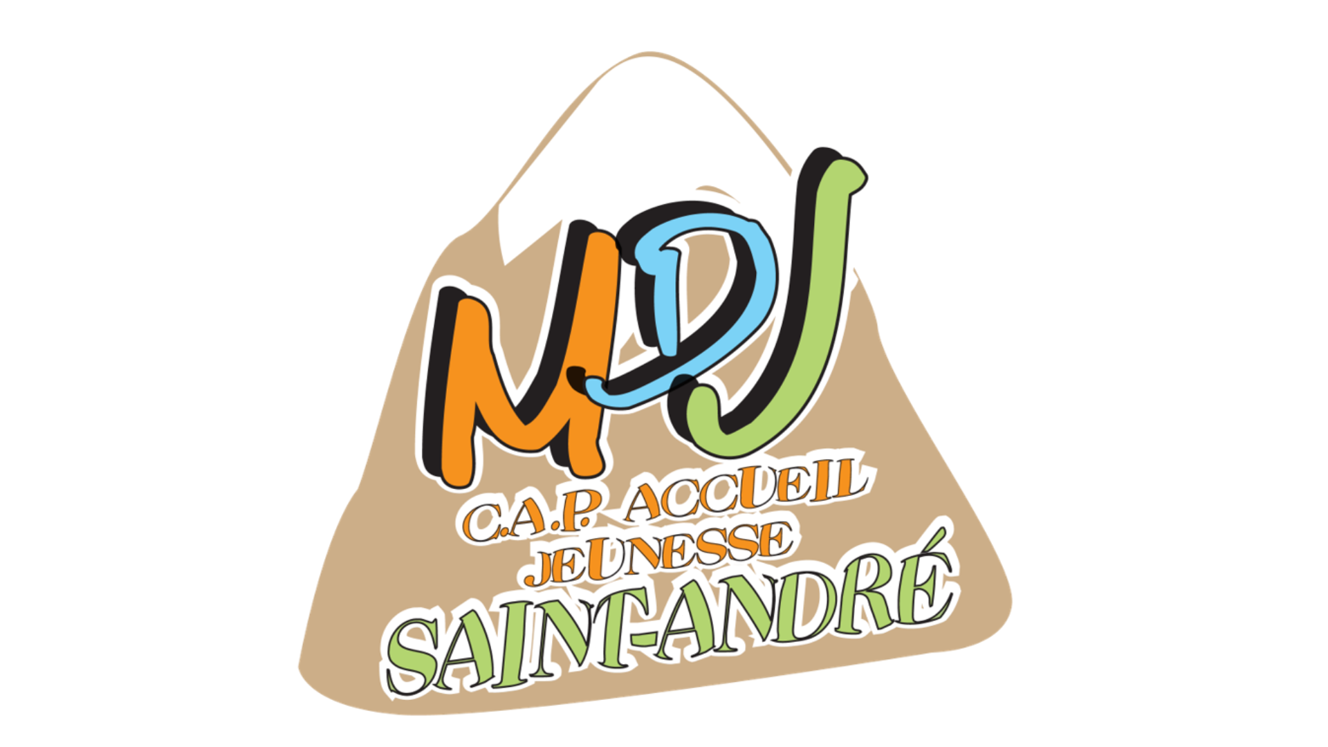 Maison des jeunes CAP Accueil Jeunesse - Table des organismes communautaires Saguenay—Lac-Saint-Jean