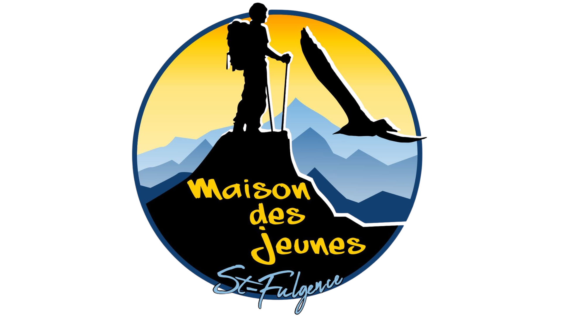 Maison des jeunes de St-Fulgence - Table des organismes communautaires Saguenay—Lac-Saint-Jean