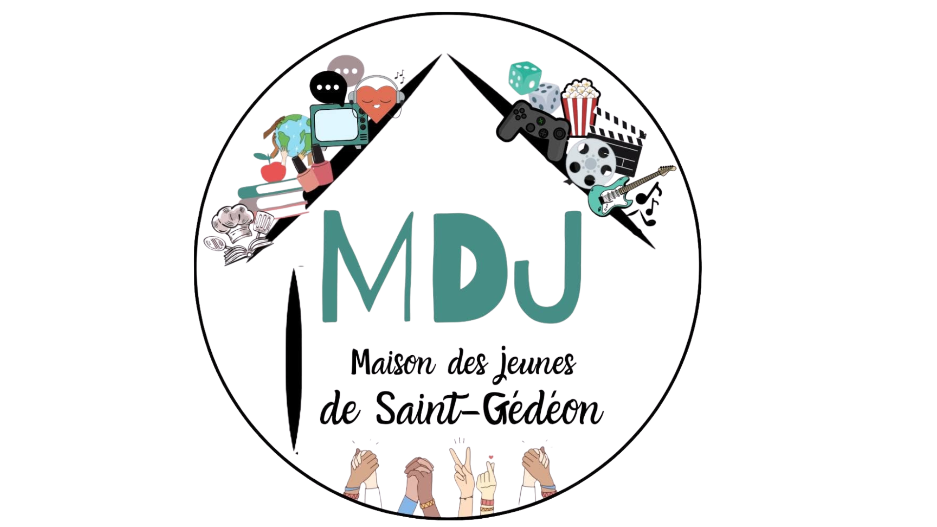 Maison des jeunes de Saint-Gédéon - Table des organismes communautaires Saguenay—Lac-Saint-Jean