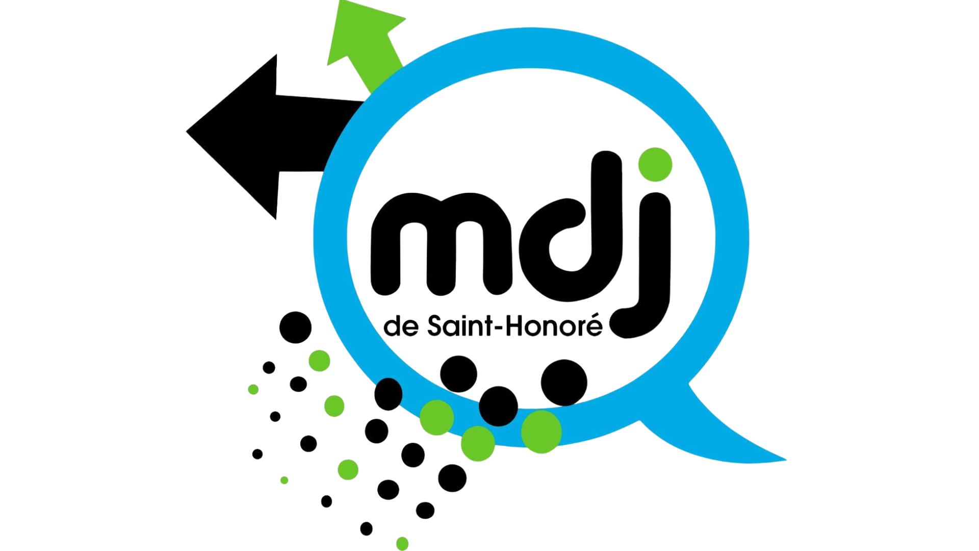 Maison des jeunes Saint-Honoré - Table des organismes communautaires Saguenay—Lac-Saint-Jean