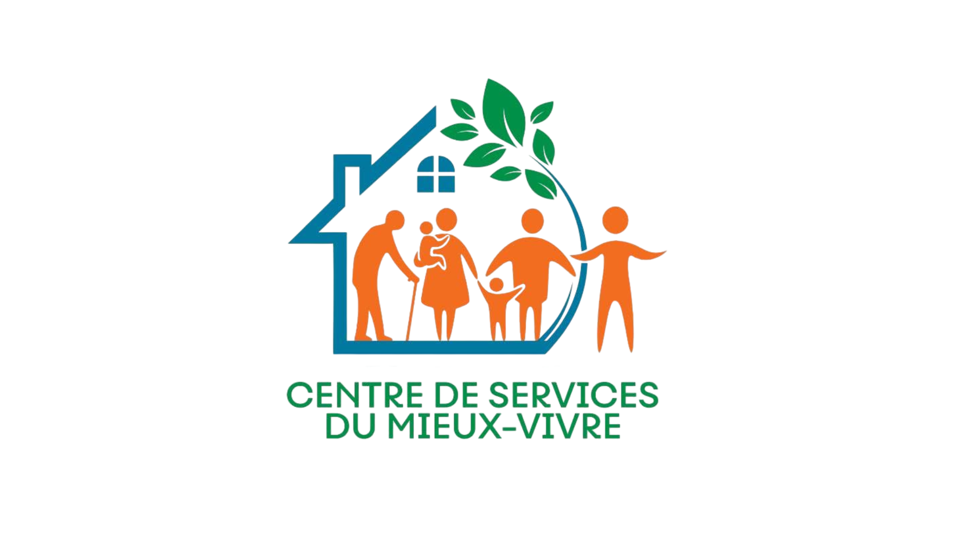 Centre de Services du Mieux-Vivre - Table des organismes communautaires Saguenay—Lac-Saint-Jean