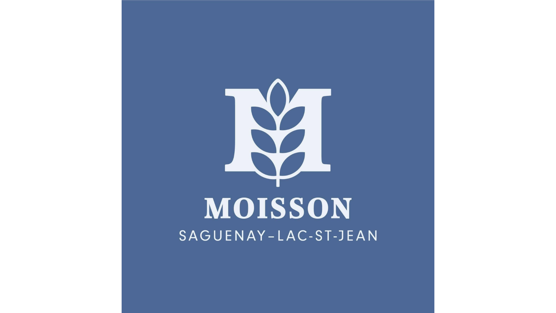 Moisson Saguenay—Lac-St-Jean - Table des organismes communautaires Saguenay—Lac-Saint-Jean