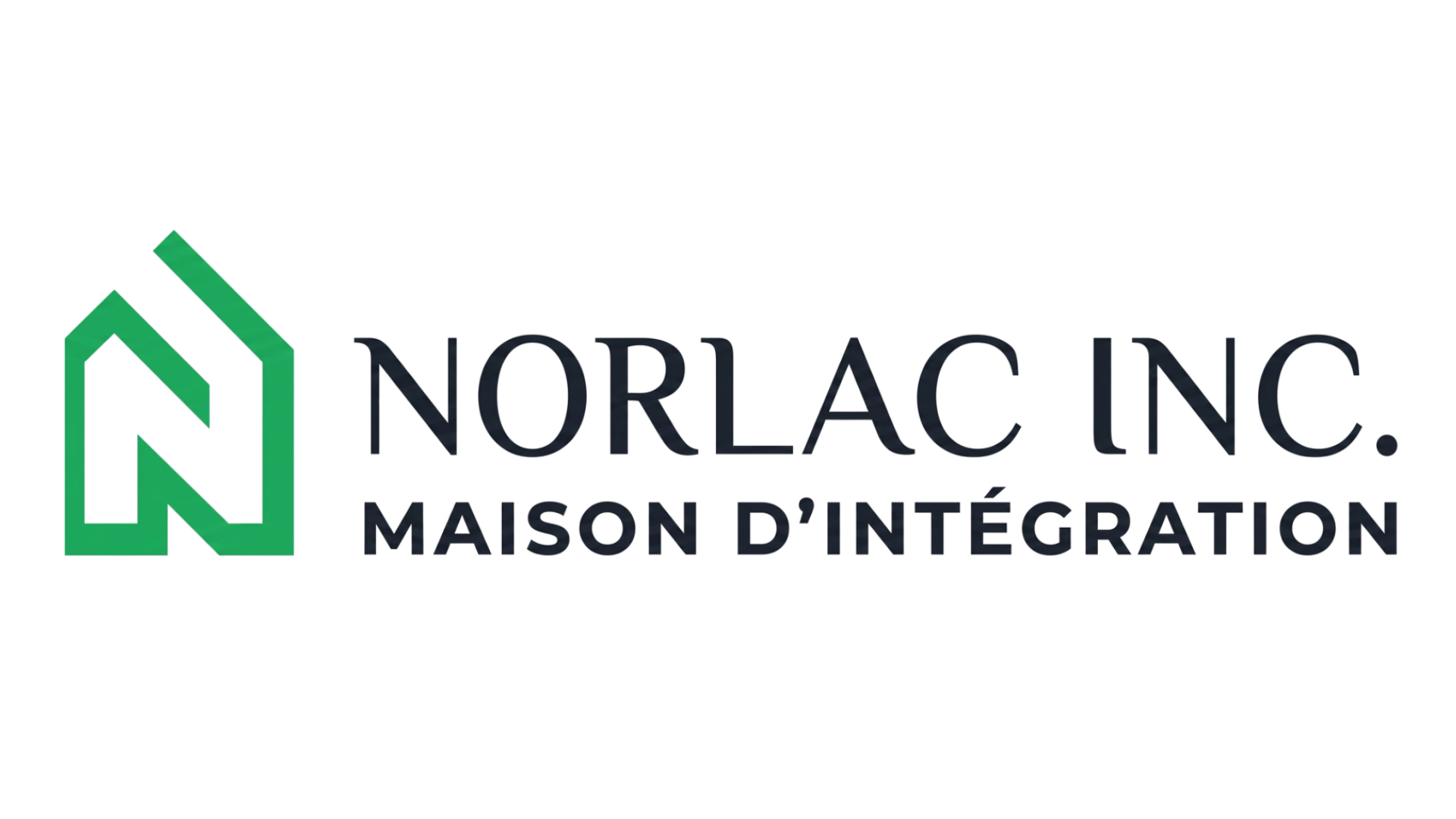 Maison d’intégration Norlac - Table des organismes communautaires Saguenay—Lac-Saint-Jean