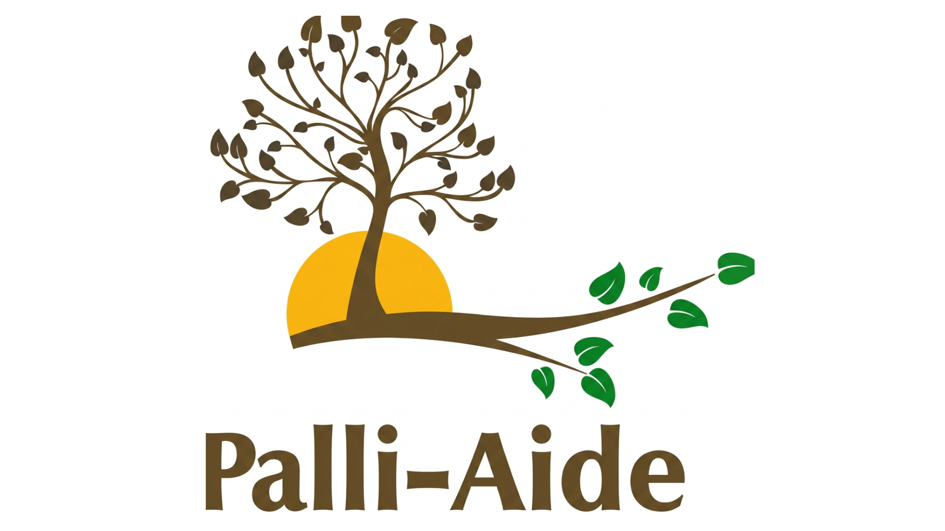 Palli Aide - Table des organismes communautaires Saguenay—Lac-Saint-Jean