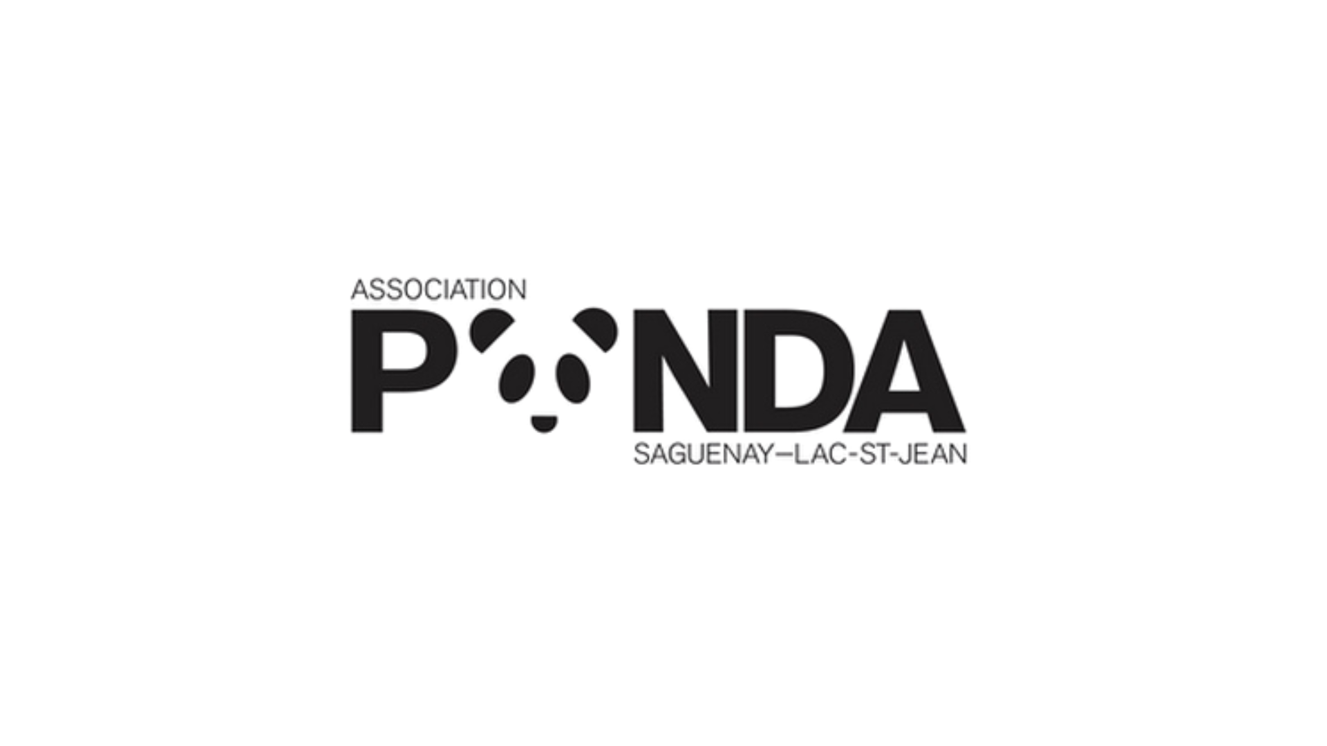 Association PANDA Saguenay—Lac-St-Jean - Table des organismes communautaires Saguenay—Lac-Saint-Jean