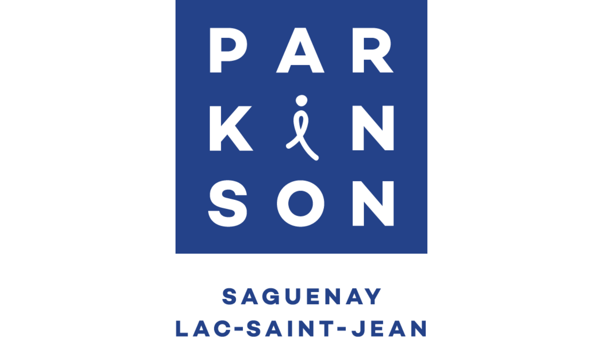 Parkinson Saguenay-Lac-Saint-Jean - Table des organismes communautaires Saguenay—Lac-Saint-Jean
