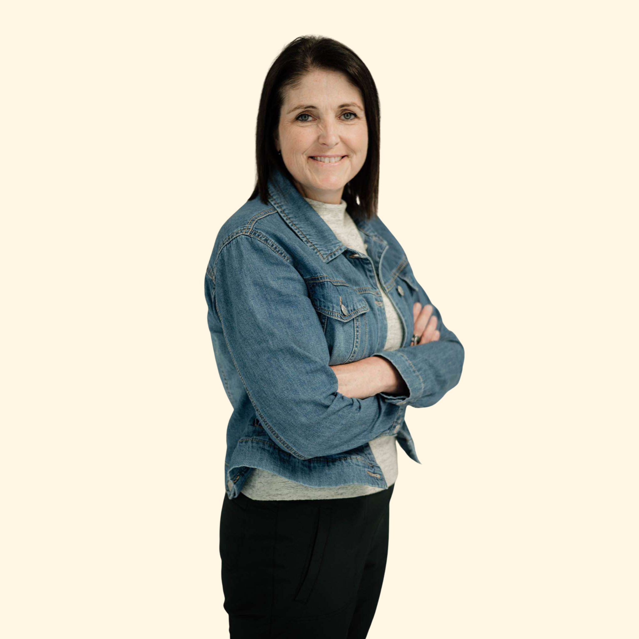 Pascale Verreault - Table des organismes communautaires Saguenay—Lac-Saint-Jean