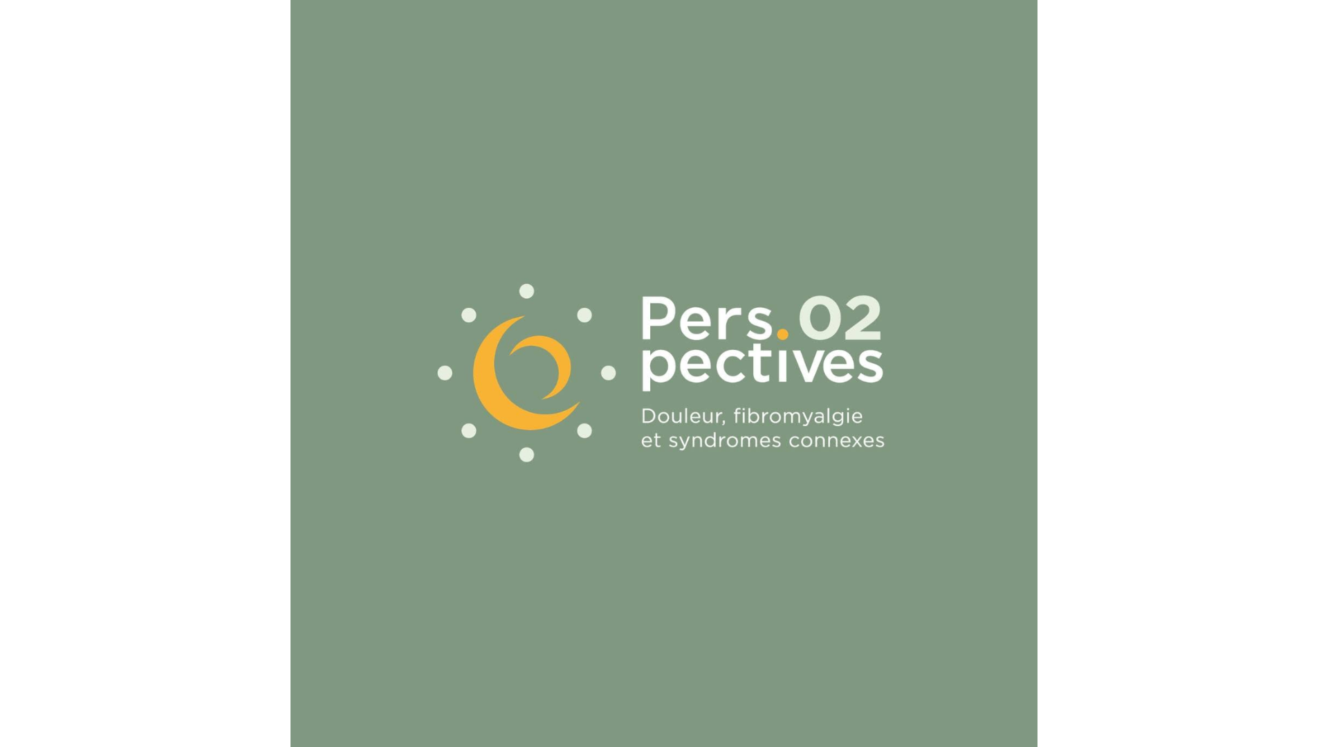Perspectives 02 - Table des organismes communautaires Saguenay—Lac-Saint-Jean