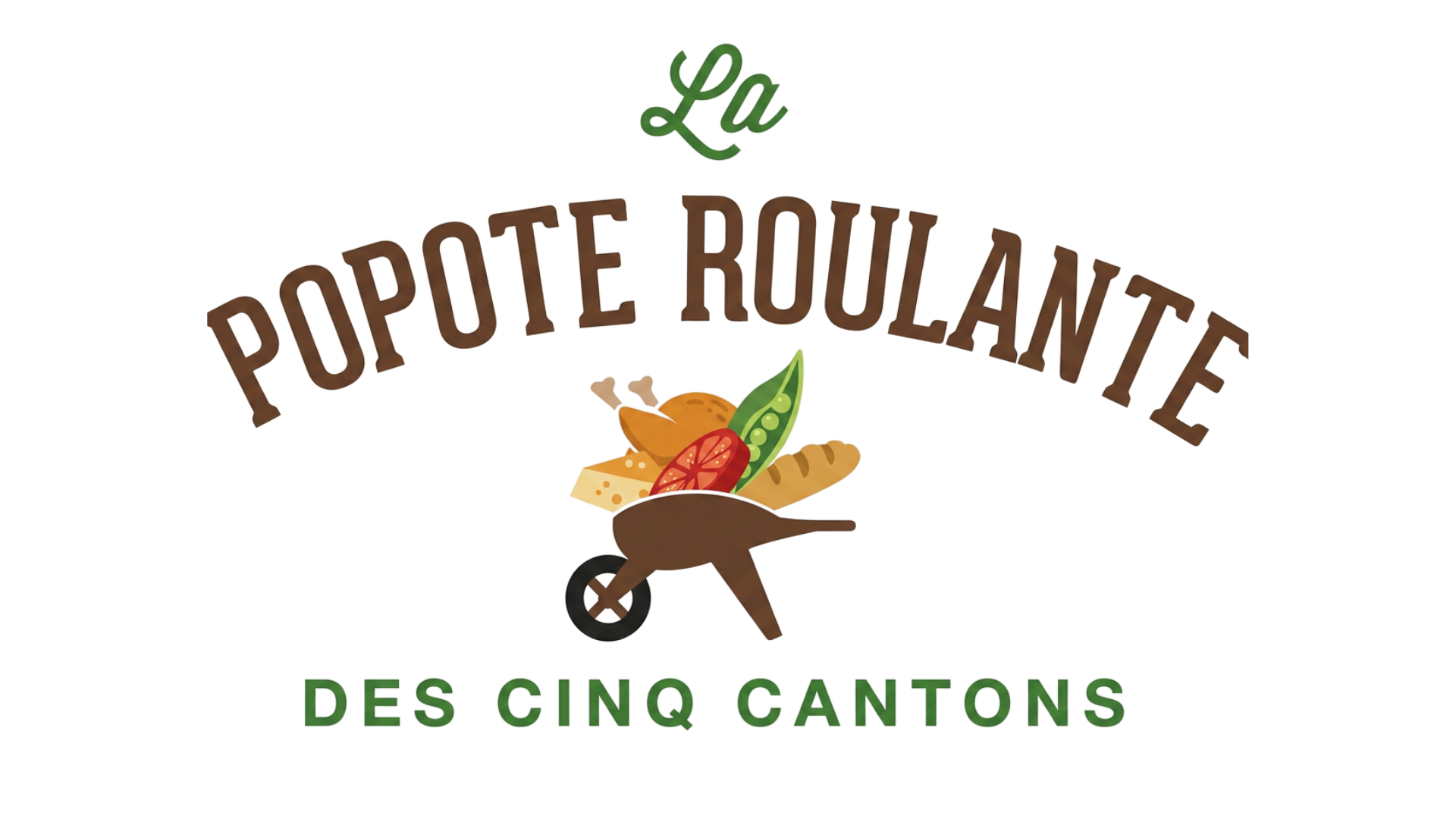 La Popote roulante des Cinq Cantons - Table des organismes communautaires Saguenay—Lac-Saint-Jean