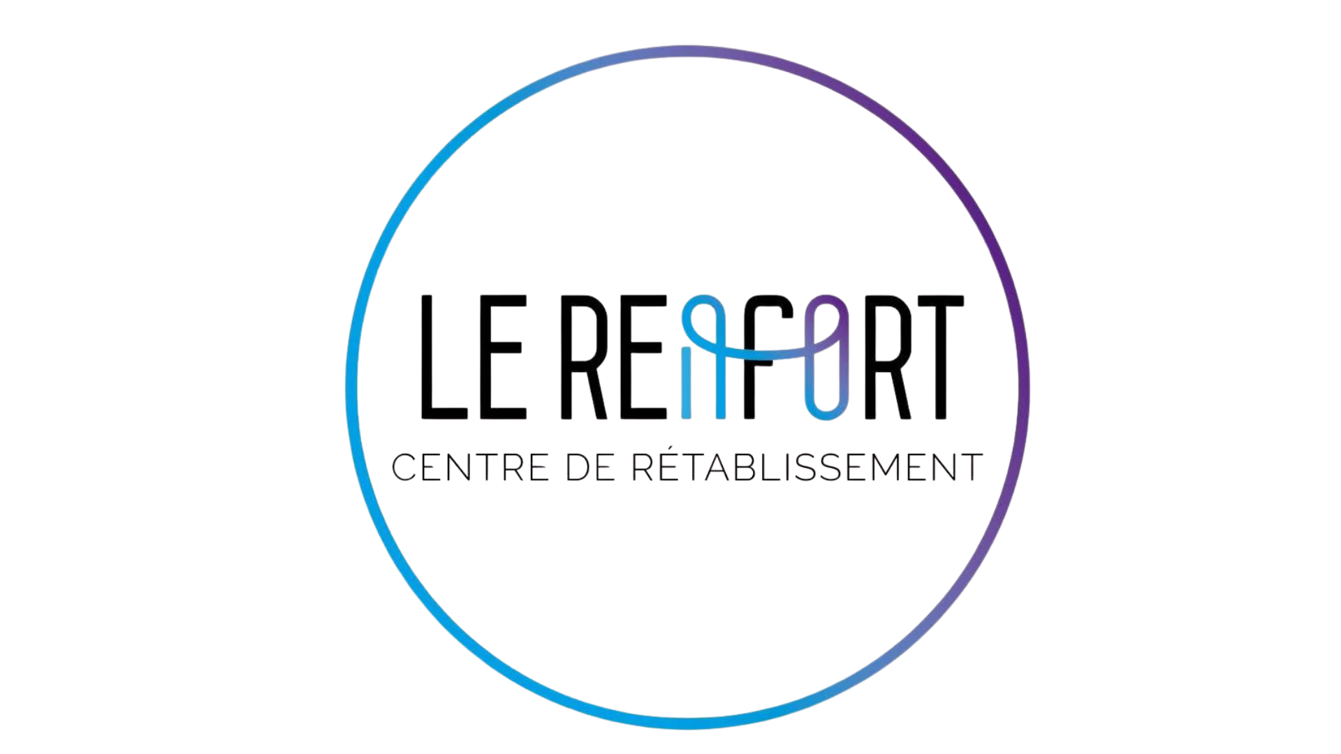 Centre de Rétablissement le Renfort - Table des organismes communautaires Saguenay—Lac-Saint-Jean