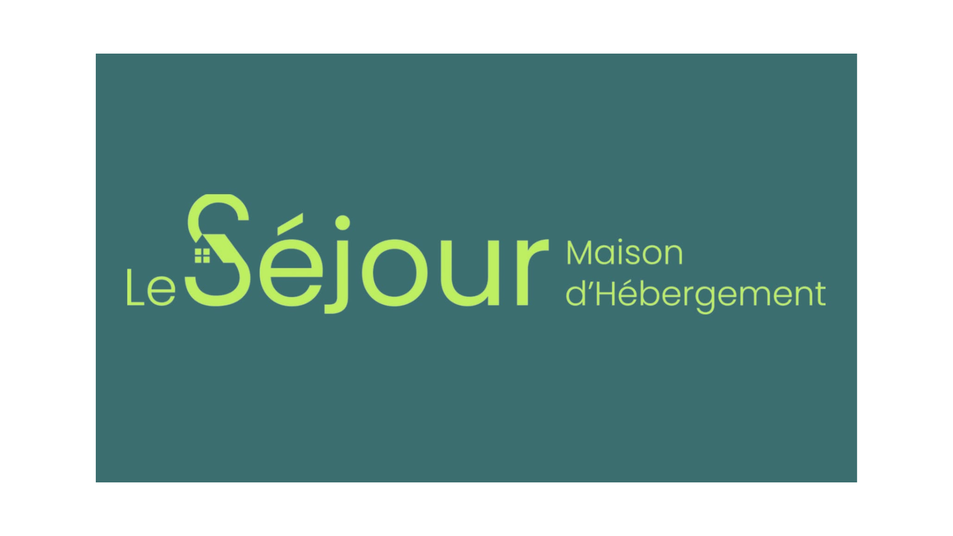 La Maison d'Hébergement Le Séjour Inc. - Table des organismes communautaires Saguenay—Lac-Saint-Jean