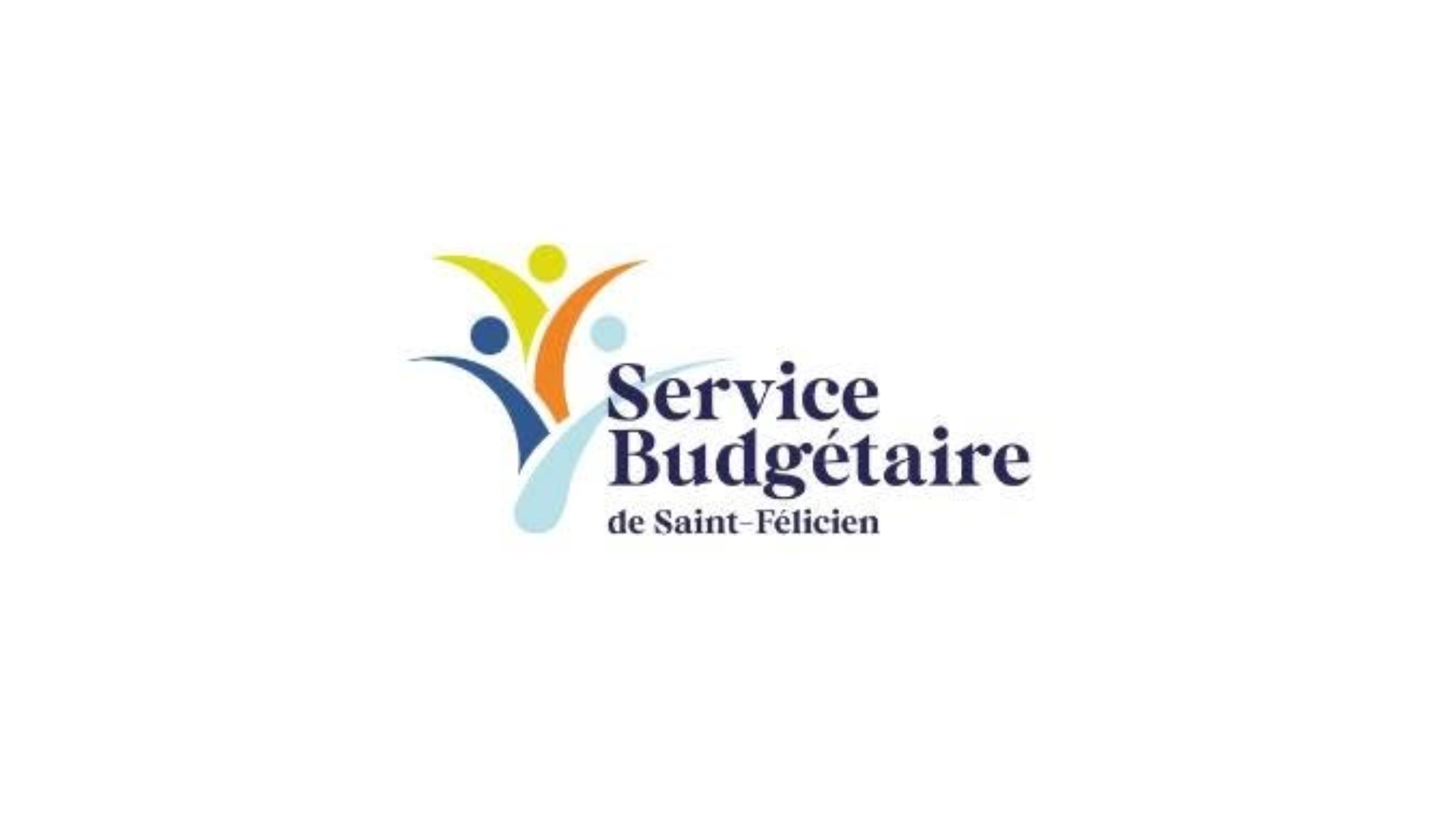 Service Budgétaire de Saint-Félicien - Table des organismes communautaires Saguenay—Lac-Saint-Jean