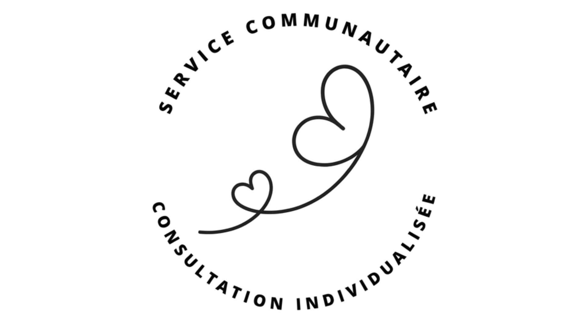 Service Communautaire de Consultation Individualisée - Table des organismes communautaires Saguenay—Lac-Saint-Jean