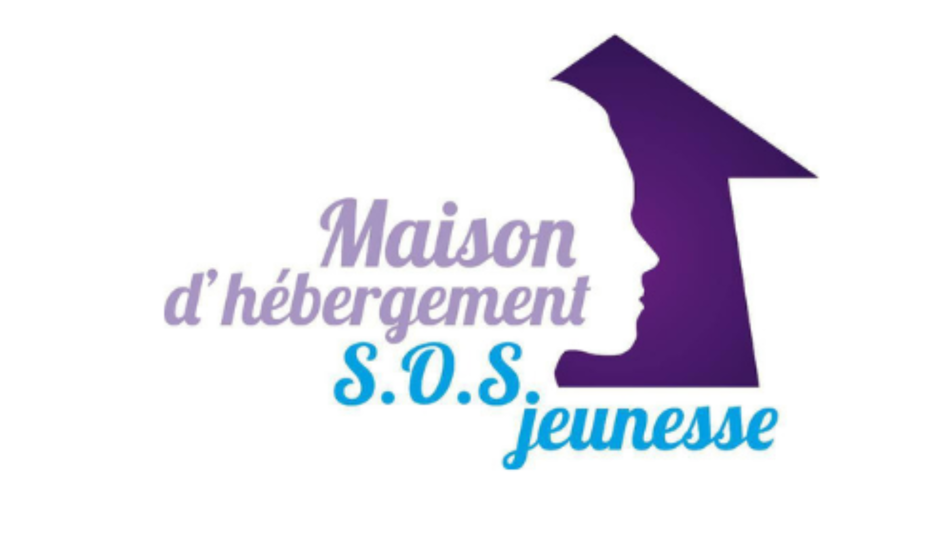 Maison d'hébergement SOS Jeunesse - Table des organismes communautaires Saguenay—Lac-Saint-Jean