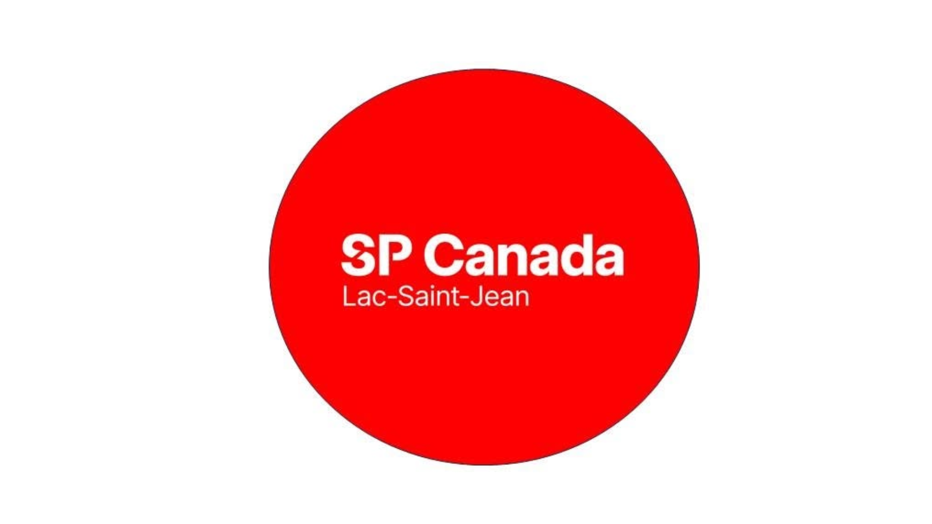SP CANADA--Lac-Saint-Jean - Table des organismes communautaires Saguenay—Lac-Saint-Jean
