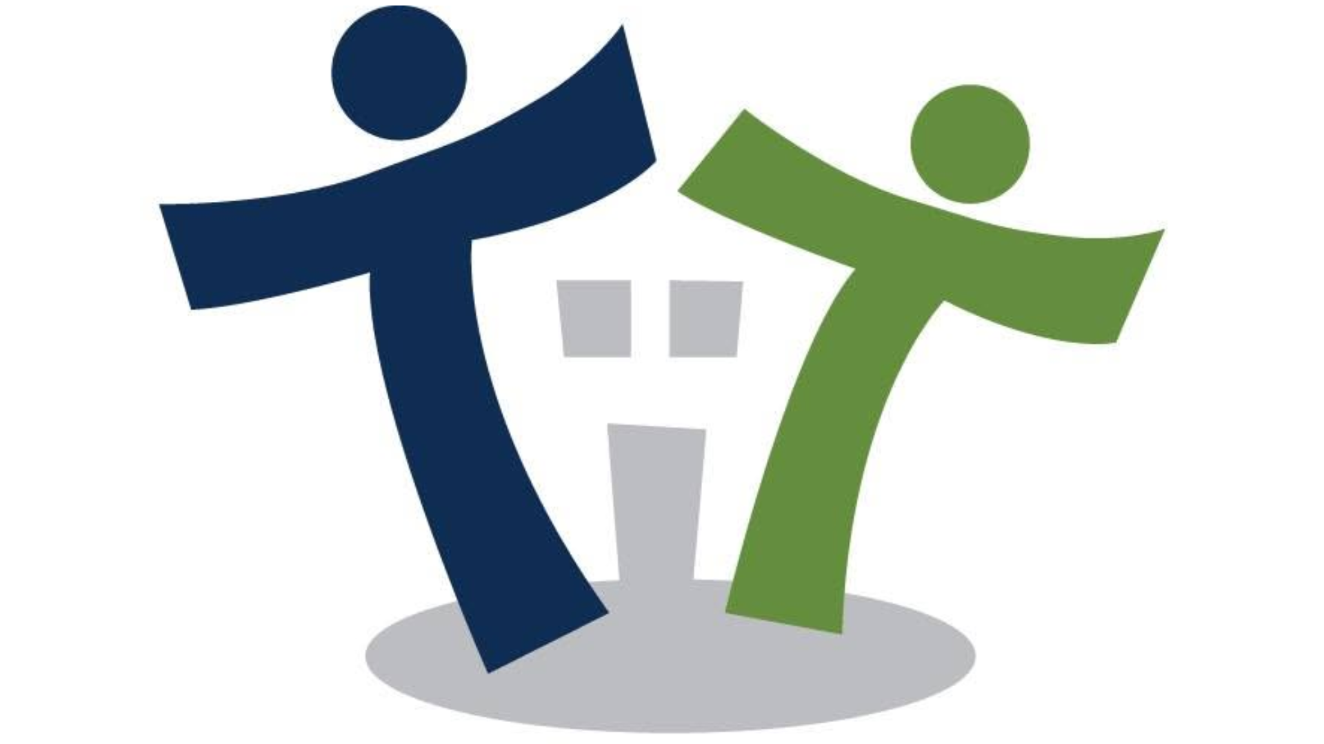 Tandem Lac-St-Jean-Est - Table des organismes communautaires Saguenay—Lac-Saint-Jean