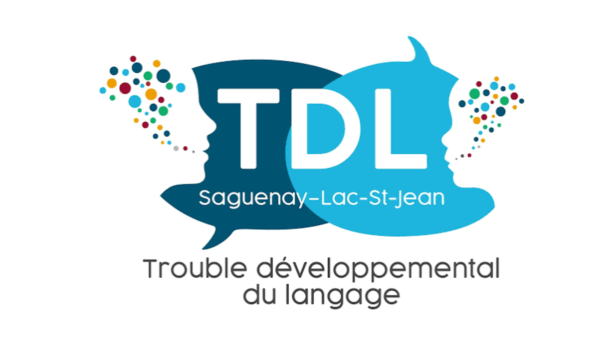 TDL Saguenay-Lac-St-Jean - Table des organismes communautaires Saguenay—Lac-Saint-Jean