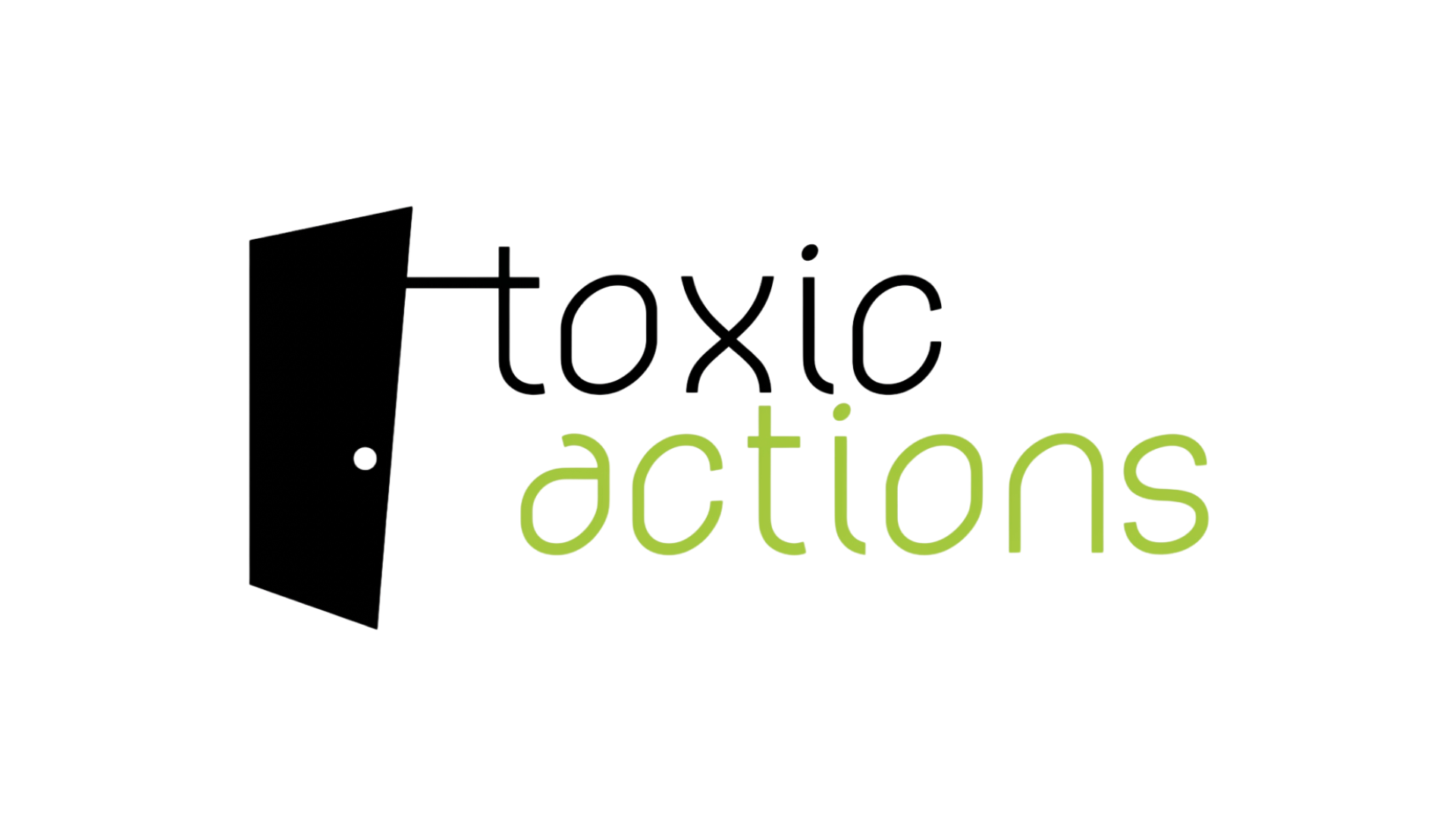 Toxic-Actions - Table des organismes communautaires Saguenay—Lac-Saint-Jean