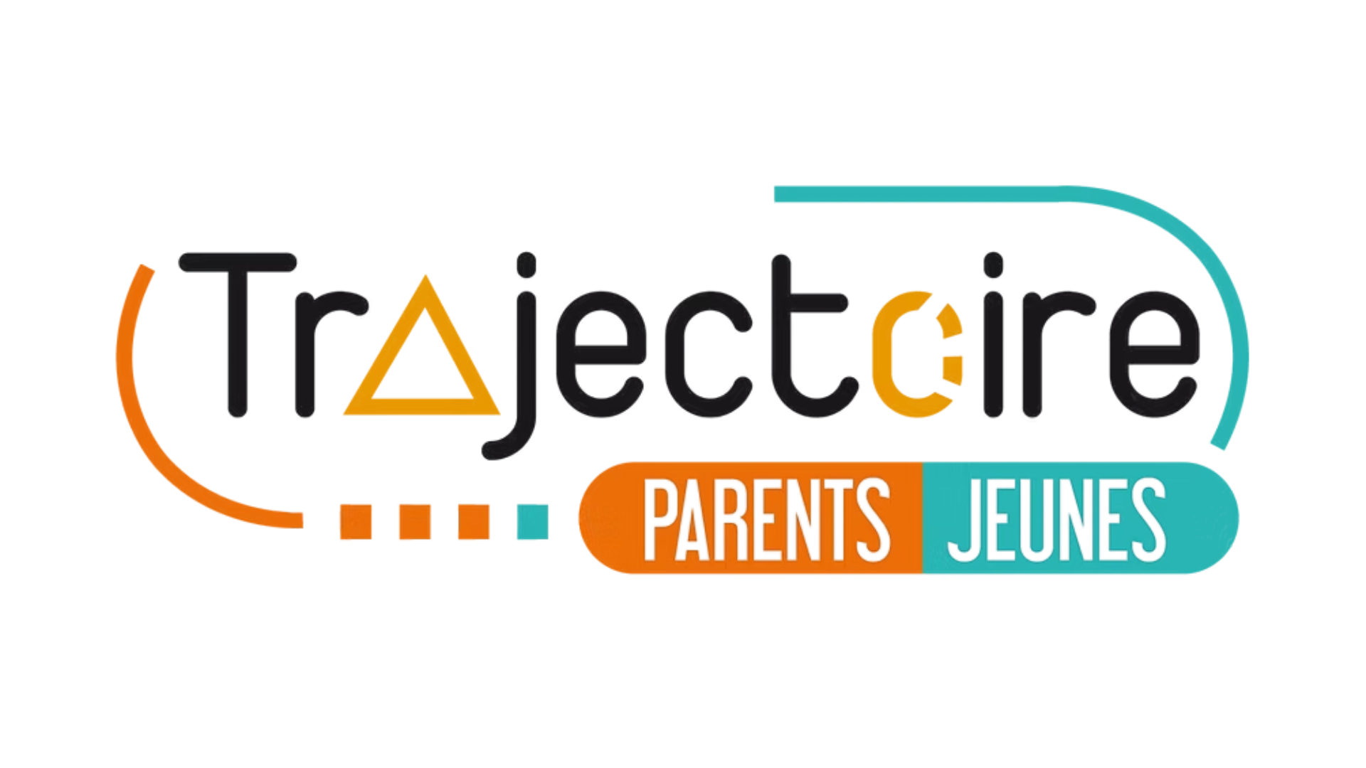 Trajectoire Parents-jeunes - Table des organismes communautaires Saguenay—Lac-Saint-Jean
