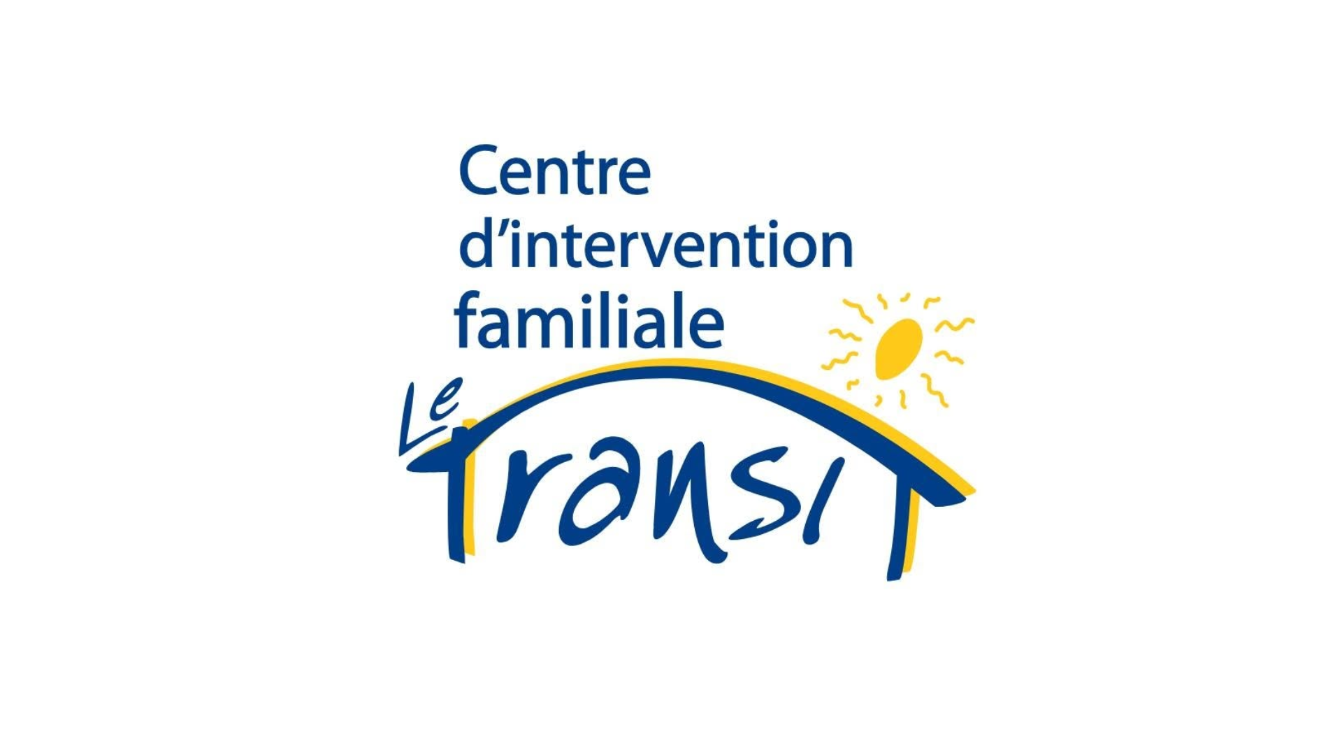Centre d'intervention familiale le Transit - Table des organismes communautaires Saguenay—Lac-Saint-Jean