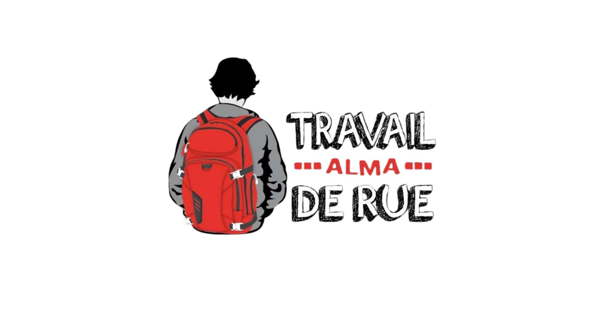 Comité du travail de rue d'Alma - Table des organismes communautaires Saguenay—Lac-Saint-Jean