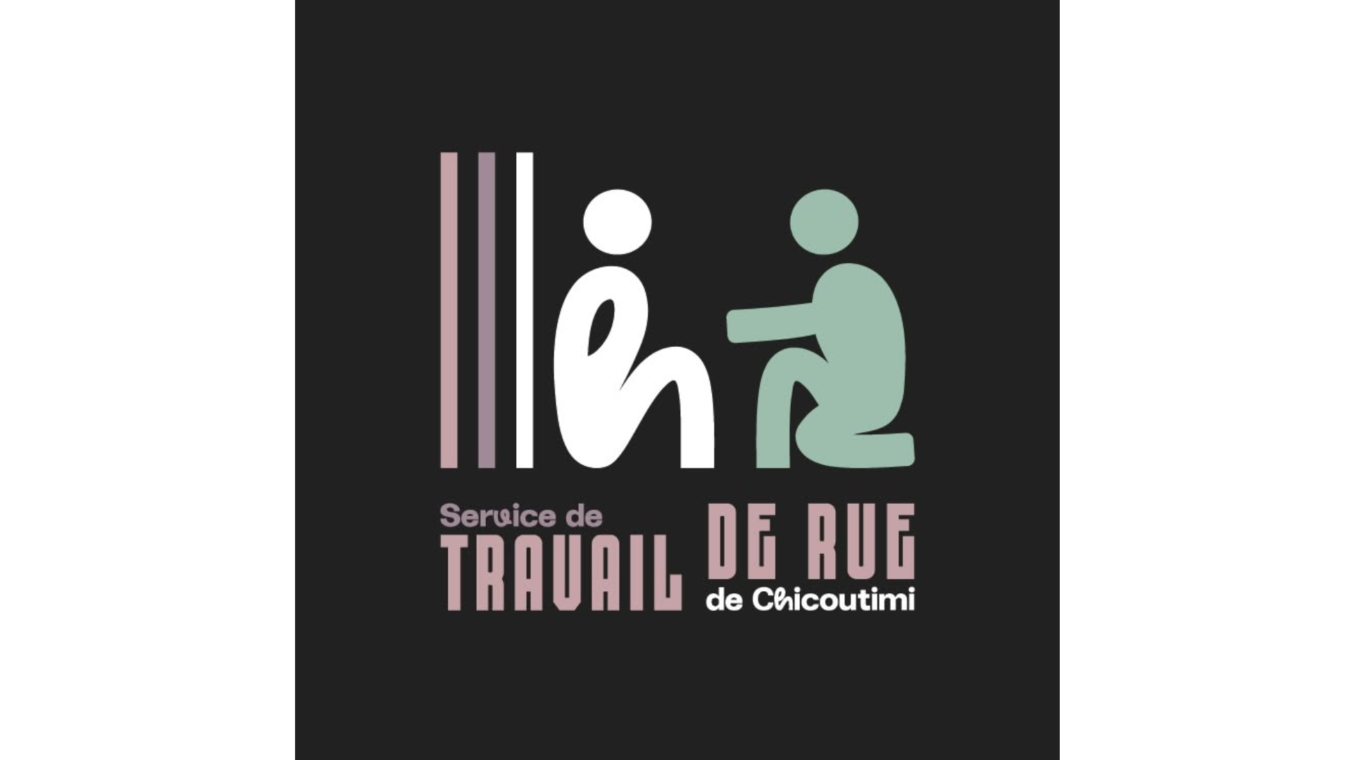 Service de Travail de Rue de Chicoutimi - Table des organismes communautaires Saguenay—Lac-Saint-Jean