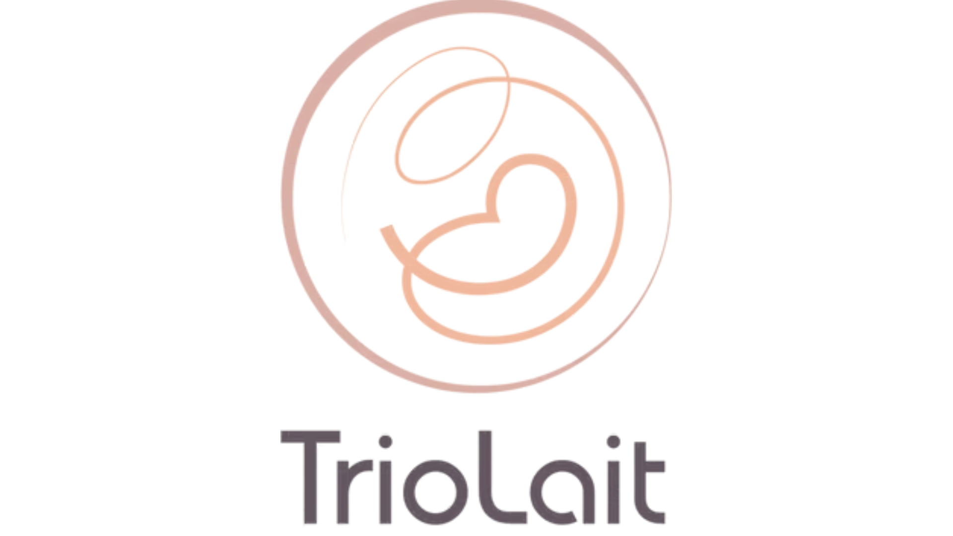 TrioLait - Table des organismes communautaires Saguenay—Lac-Saint-Jean